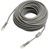 Revo R60RJ12C 60ft Cable W Coupler Supplies Power Data Video