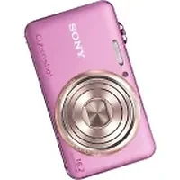 SONY-DSCWX70/P