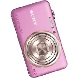 SONY-DSCWX70/P
