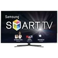 SAMSUNG-UN55ES7003FXZA