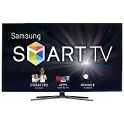 SAMSUNG-UN55ES7003FXZA