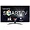 UN55ES7003FXZA | Samsung 55 Inch Smart 3D LED TV with WiFi