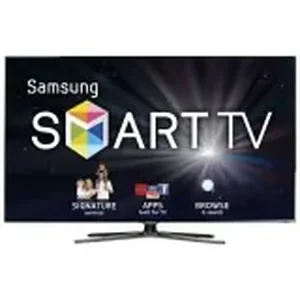 UN55ES7003FXZA | Samsung 55 Inch Smart 3D LED TV with WiFi