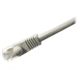 COMPREHENSIVE-CAT5-350-14GRY