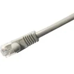 COMPREHENSIVE-CAT6-10GRY