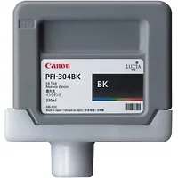 CANON-3849B001