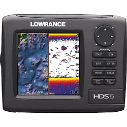 Lowrance-00010519001