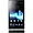 1261-4451 | Sony Xperia P LT22I - 4.0