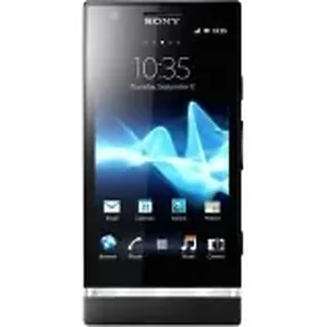1261-4451 | Sony Xperia P LT22I - 4.0