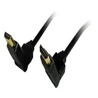 COMPREHENSIVE-HD-HD-10EST/SW