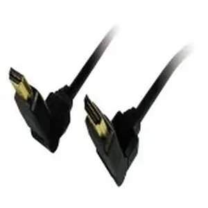 HD-10EST/SW | Comprehensive 10FT High Speed HDMI Cable with