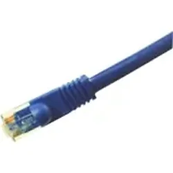 COMPREHENSIVE-CAT6-3BLU