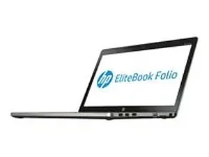 E1Y36UT#ABA | Hp 9470M Notebook - Intel i5, 4GB RAM, 180GB