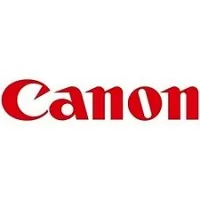 Canon 1708B138 Warranty Ipf710 1 Year Carepak