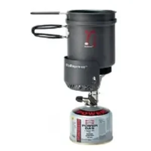 P-353083 | Primus Cable ETA Express 10L Pot Fry Pan with