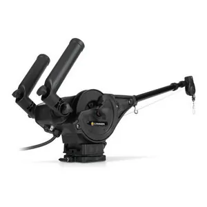 Canon 1902325 Downrigger Digi Troll 10