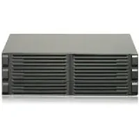 Mellanox-SUP-LIC-1024-GW-4G