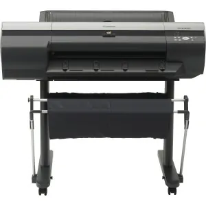 Canon 3174B002AA Printer  Ipf6000s