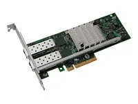 Intel E10G42AFDA 10 Gigabit X520-fd2 Af Da Dual Port Server Adapter Pc