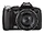 2664B001 | Canon PowerShot SX1 IS 10MP Digital Camera with
