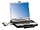 CF-74JDMBD2M | Panasonic Toughbook CF74 C2D 2GB 160GB 13.3