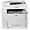 3478B022AA | Canon imageCLASS D1180 Multifunction Printer