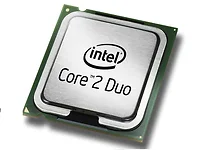 Intel-AW80577GG0492ML