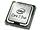 AW80577GG0492ML | Intel Core 2 Duo T6600 2 GHz Processor