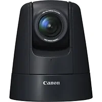 CANON-4085B002
