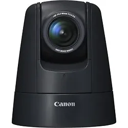 CANON-4085B002