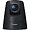 4085B002 | Canon VB-M40 Network PTZ Camera with HD Streaming