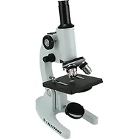 Celestron-44102CEL