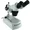 Celestron 44202CEL Advanced Stereo Microscope With Led Illumination