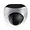 3934B003 | Canon VB C500D 24X Optical Zoom Fixed Dome Camera