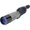 Celestron 52254CEL Scope Ultima 80 Straight 80 - Precision Optics For 