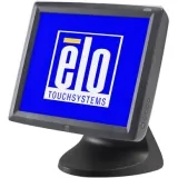 Elo E338457 1528l 15 Inch Lcd Accutouch Dual  Serial Usb Controller Be