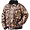 7501MX405 | Onyx Graphics X-Large Flotation Jacket for