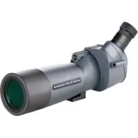 Brunton 81200650 Spotting Scope Eterna Mid Size