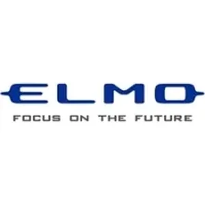 Elmo 98332 164ft Emc 05h Camera Extension Cable