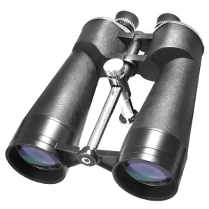 Barska AB10860 Binoculars Cosmos 20x80 Wp