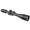 Barska AC10772 Scope Tactical 3-12x40 Side Focus Riflescope
