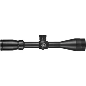 Barska AC11380 Scope Ridgeline 6 24x44 Side