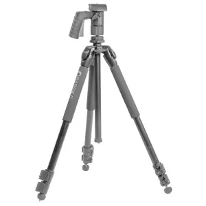 Barska AF11600 Tripod Pistol Grip Head