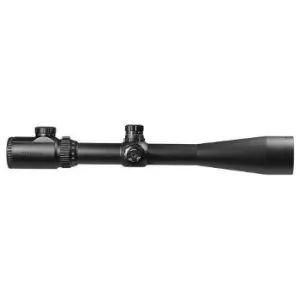 Barska AC10366 Swat Tactical 6 24x44 Ir Black Matte