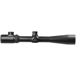 Barska AC10548 Swat Tactical 8 32x44 Ir Black Matte