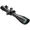 Barska AC11672 Sniper Gx2 6-24x50 Side Focus Ir Rifle Scope