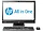 C5J37AW#ABA | Hp ProOne 8300 AIO, Intel Core i5, 4GB RAM,
