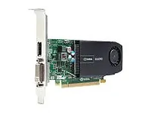 A7U60AT | Hp NVIDIA Quadro 410 512MB GDDR3 Graphics Card