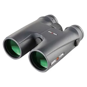 Brunton F-E1145 Binocular F E1145 Eterna Full Size