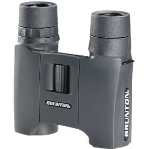 Brunton FE1025 Binocular Eterna Compact 10x25